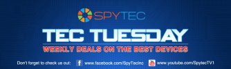 Spytec Tec Tuesday Slider.jpg