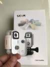 SJCAM C100+ PLUS Thumb Cam 30m diving camera.jpg