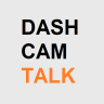 DashCamMan