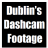 DublinsDashcamFootage
