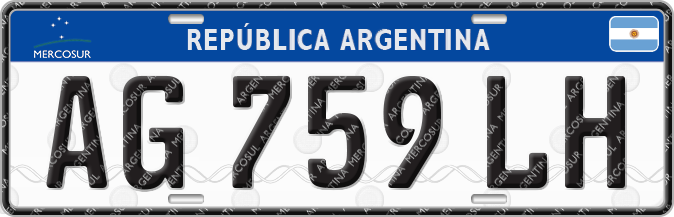 Matr%C3%ADcula_automovil%C3%ADstica_argentina_2016_%28Mercosur%29-B.png