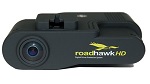Roadhawk HD1