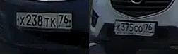 Безымянный3333.webp