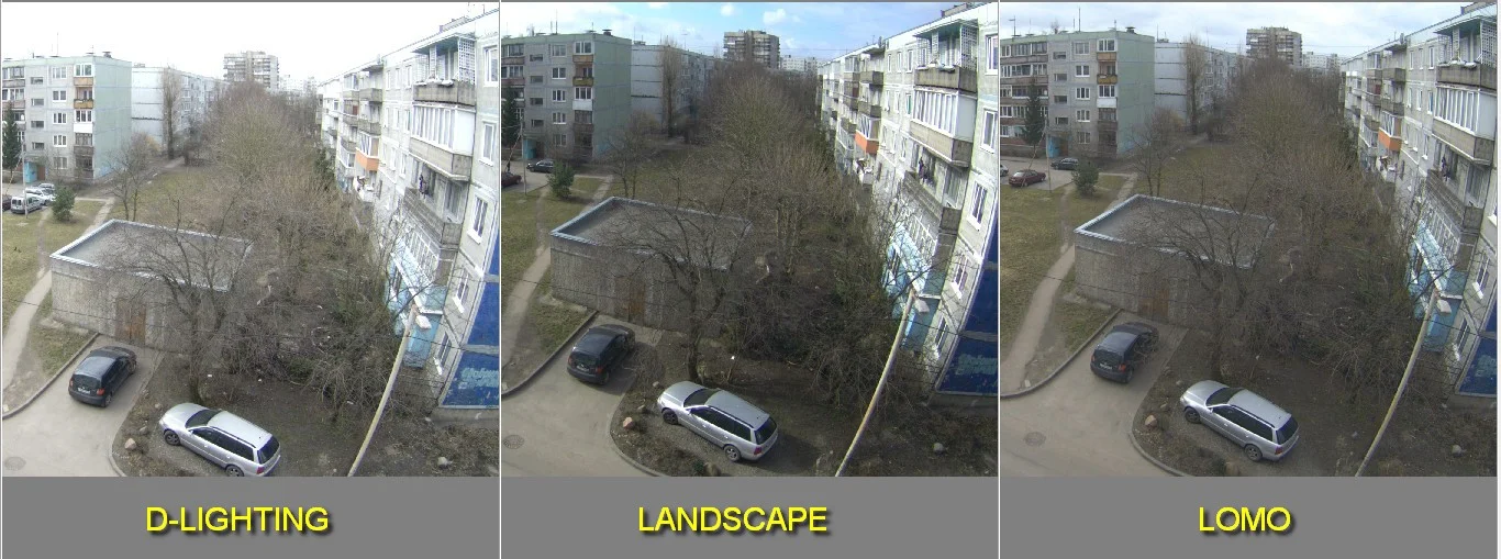 Сценарии А12.webp