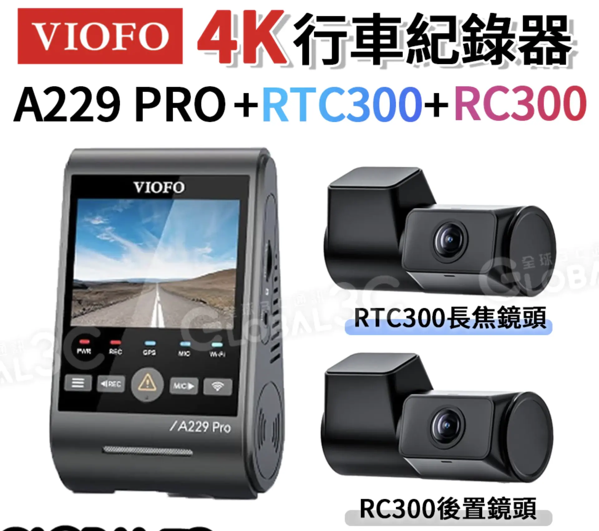 截圖 2025-06-24 上午10.22.41.webp