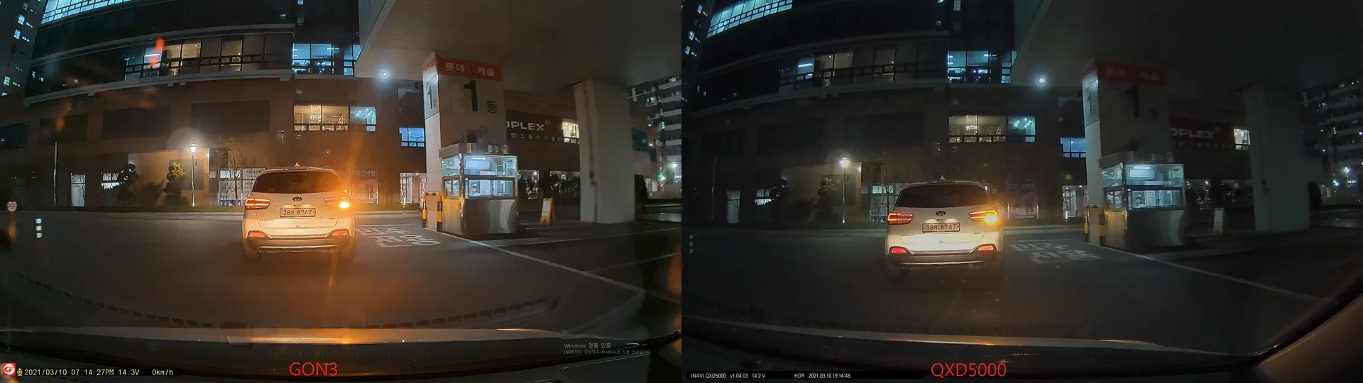 야간1.webp