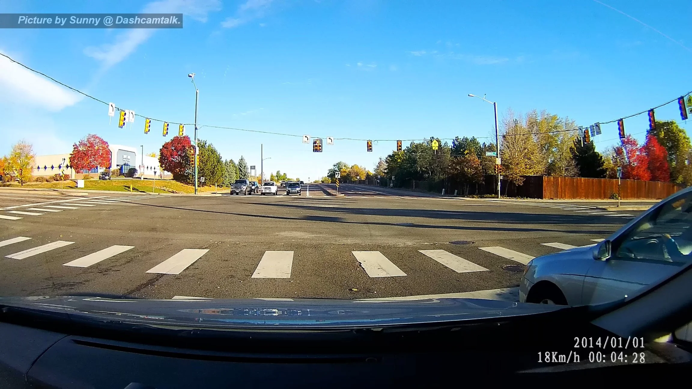 000324AA.MP4_20151028_192652.562.webp