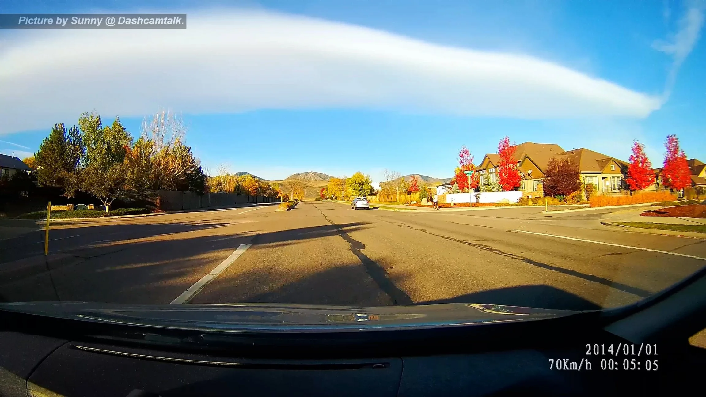 000324AA.MP4_20151028_192702.406.webp