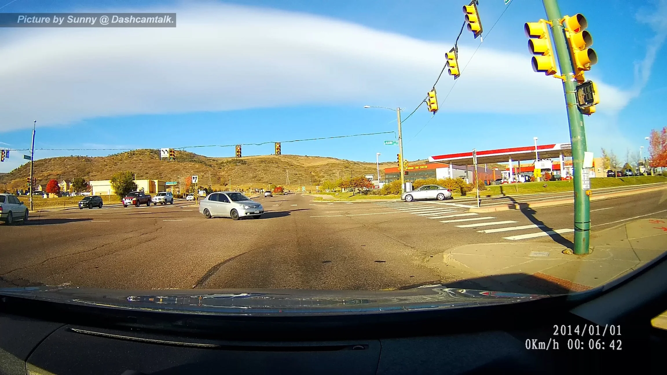 000625AA.MP4_20151028_192850.640.webp
