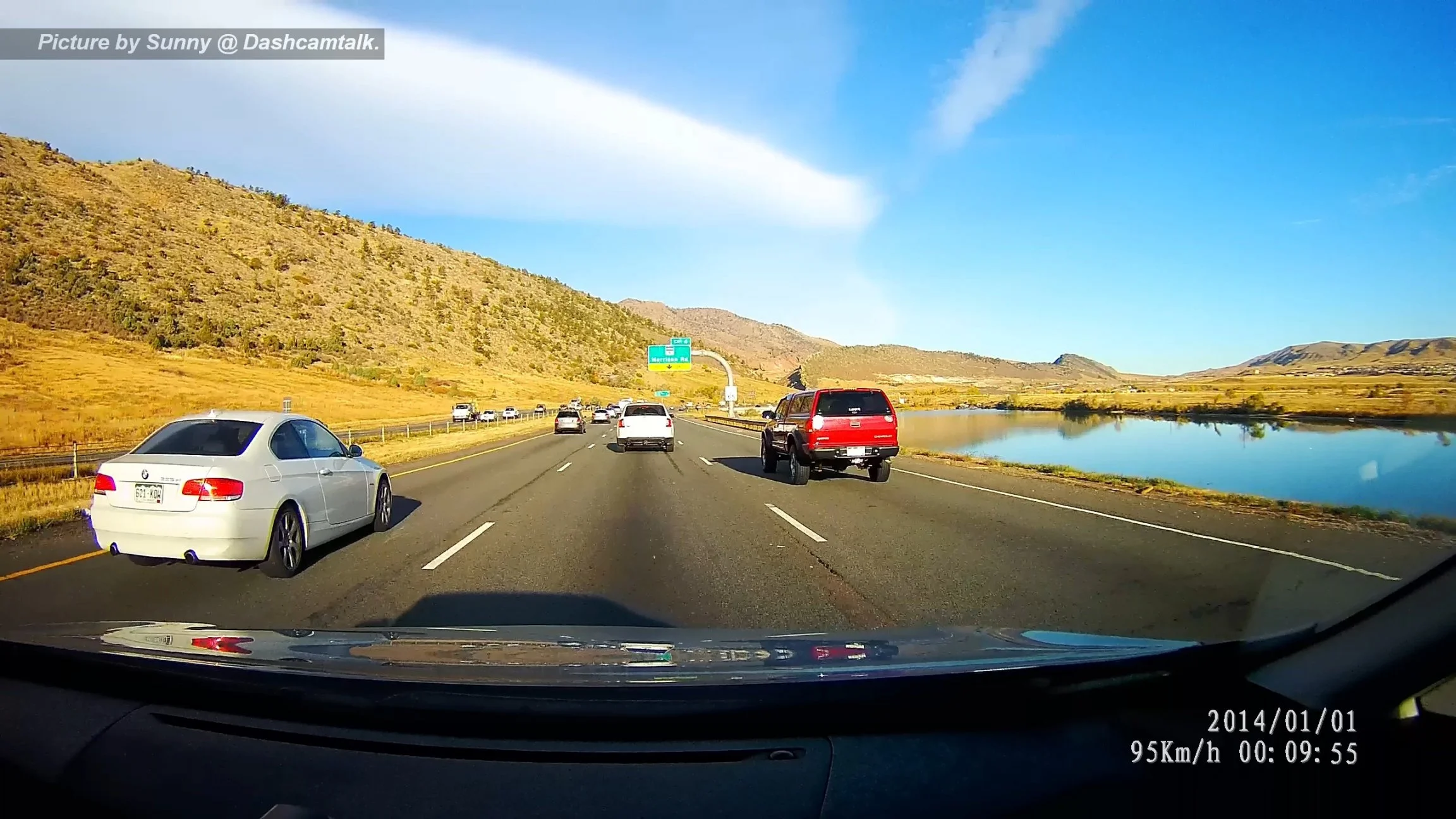 000926AA.MP4_20151028_192959.546.webp