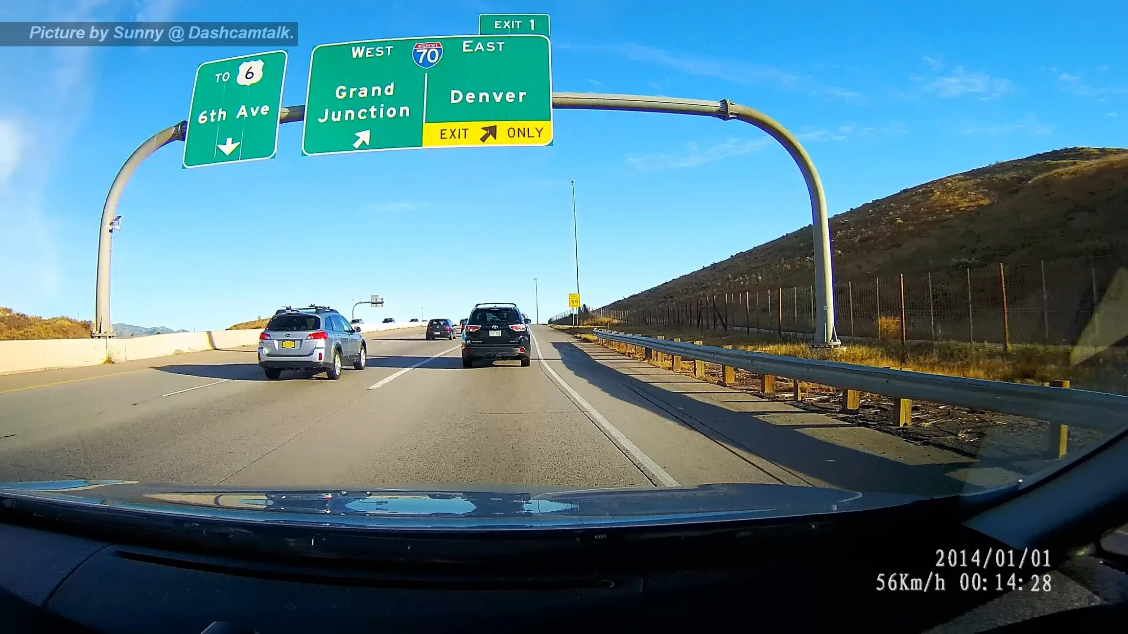 001226AA.MP4_20151028_193030.703.webp