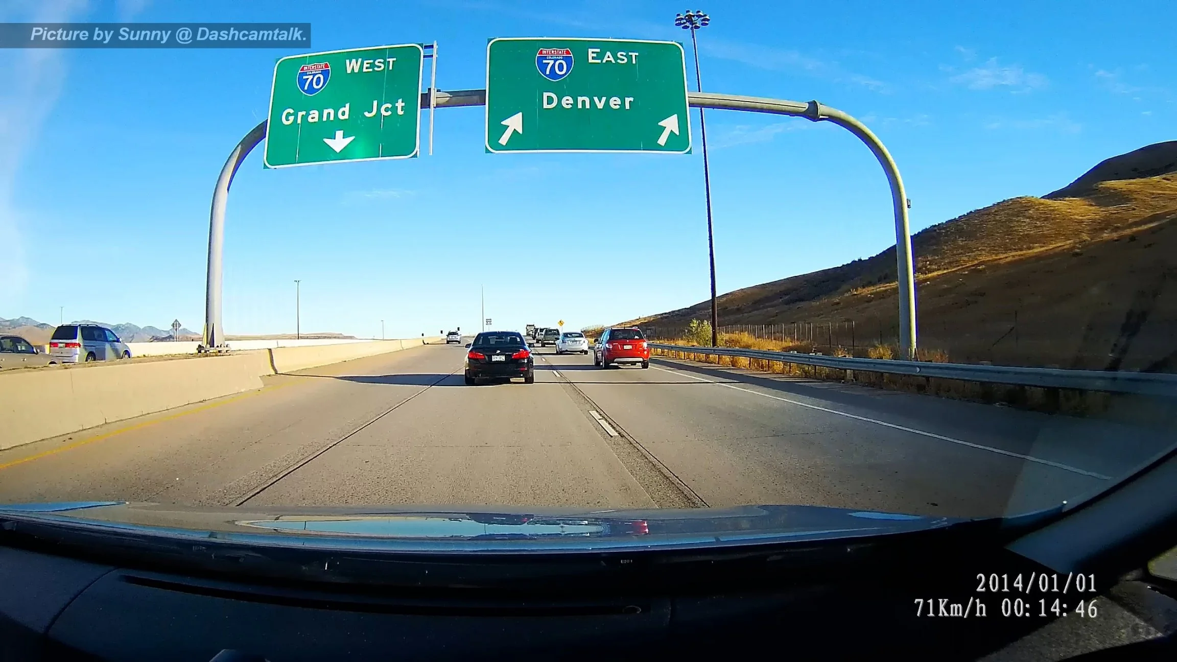 001226AA.MP4_20151028_193042.500.webp
