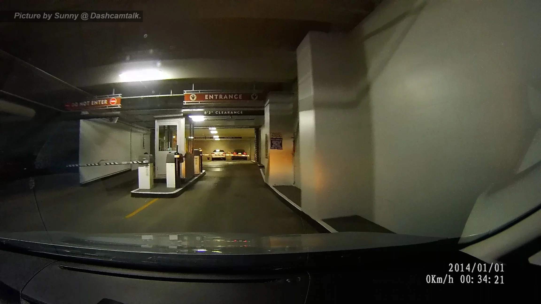 003327AA.MP4_20151028_193450.890.webp