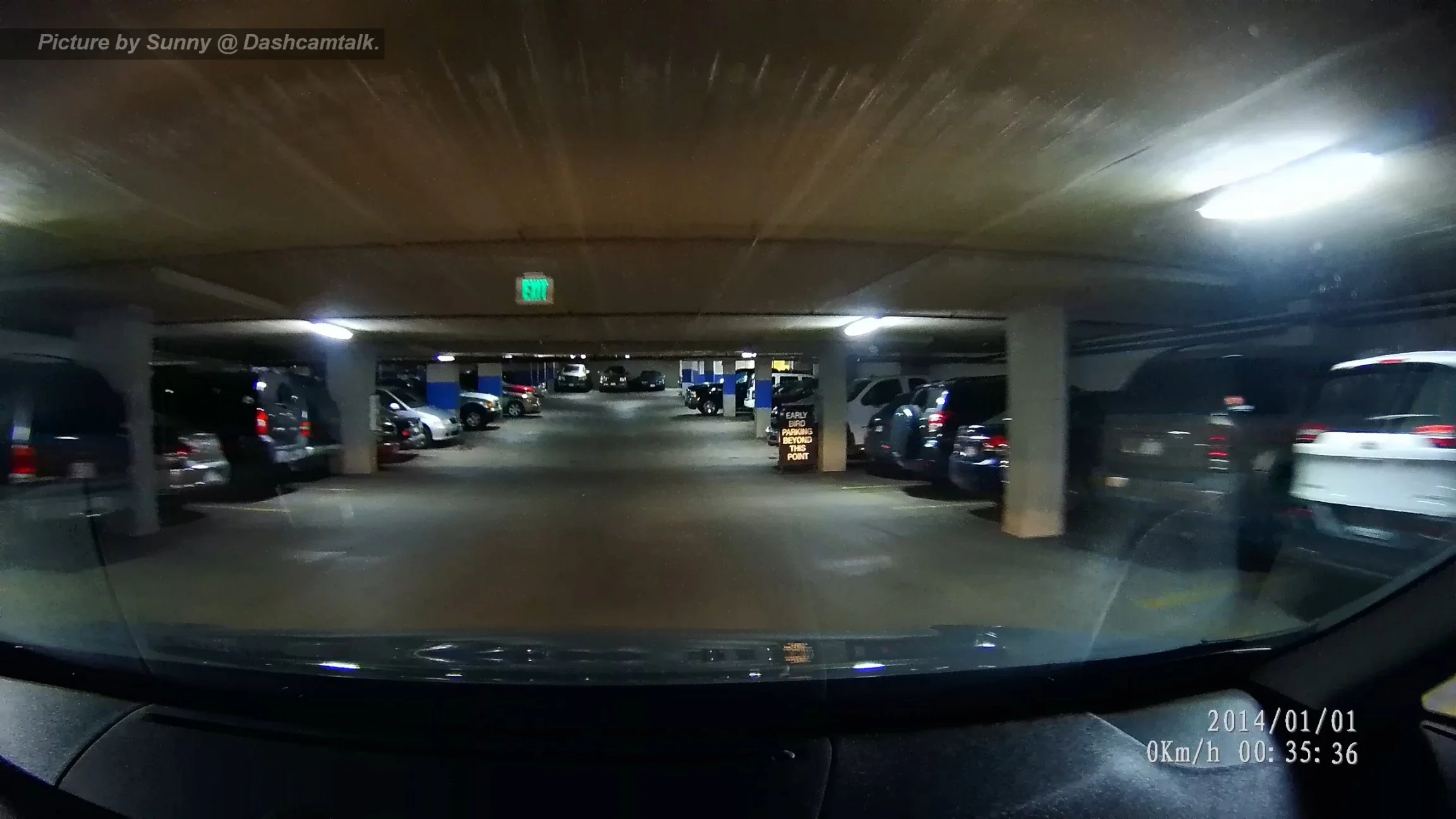 003327AA.MP4_20151028_193603.000.webp