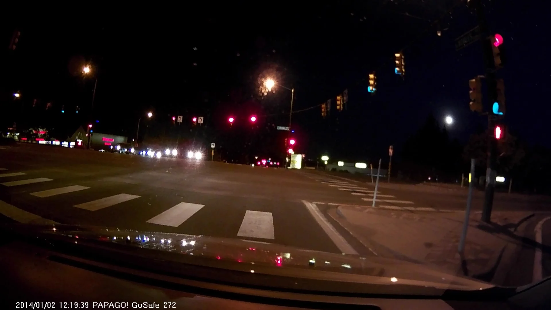 0102N002(164000-665640).avi_20150702_081639.182.webp
