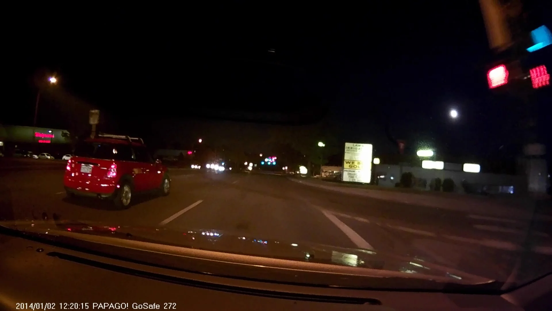 0102N002(164000-665640).avi_20150702_081700.040.webp