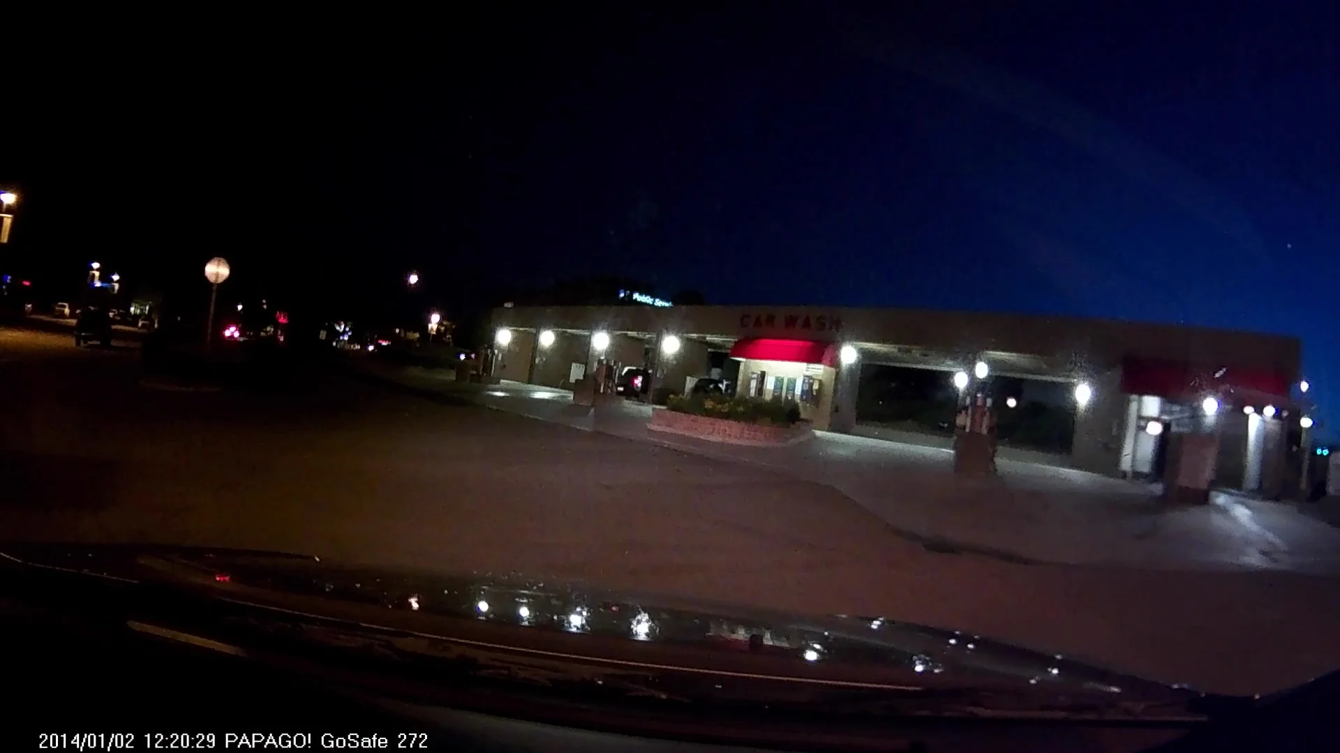 0102N002(164000-665640).avi_20150702_081713.847.webp