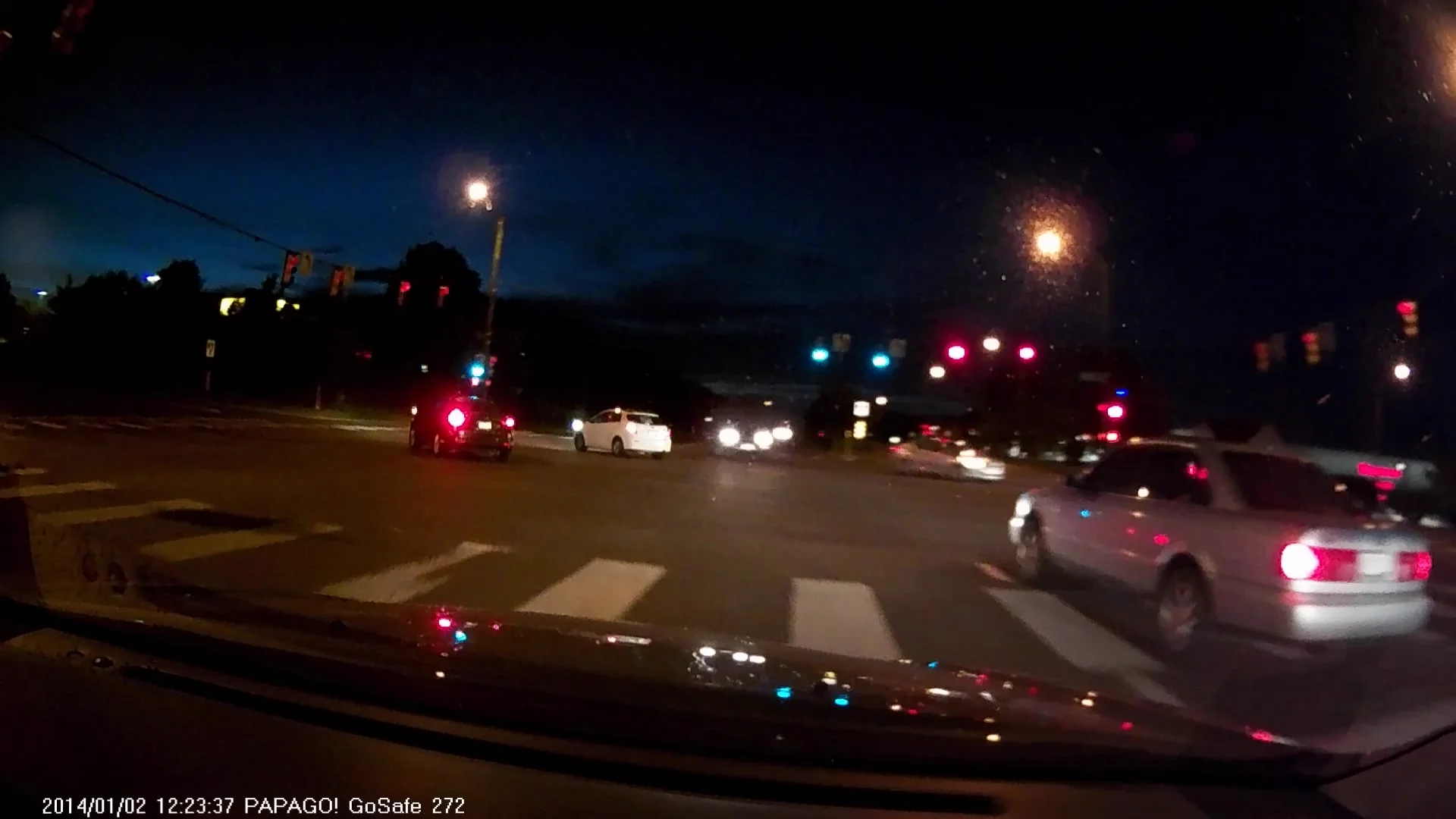 0102N003(000000-332000).avi_20150702_081813.423.webp