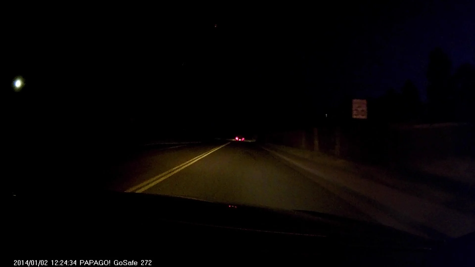 0102N003(000000-332000).avi_20150702_082402.898.webp