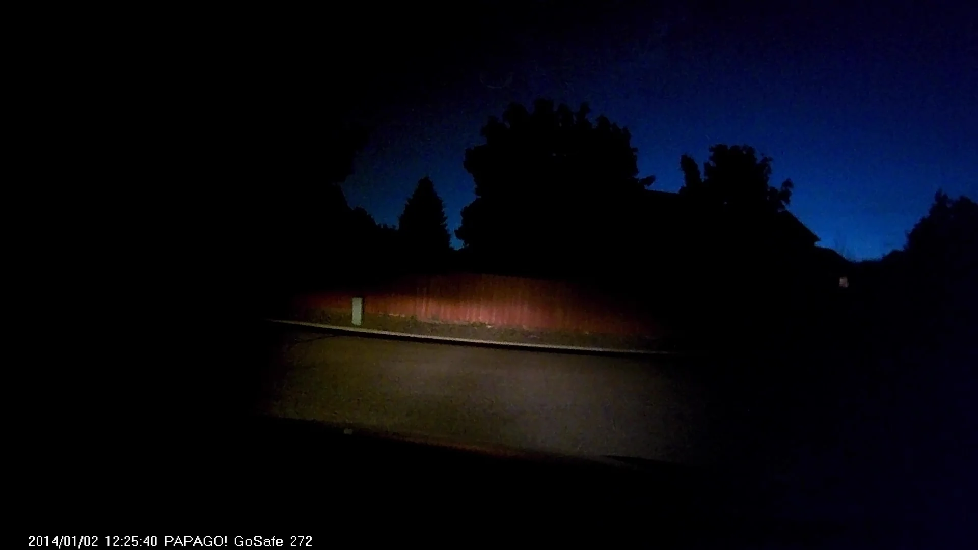 0102N003(332000-544320).avi_20150702_081840.880.webp