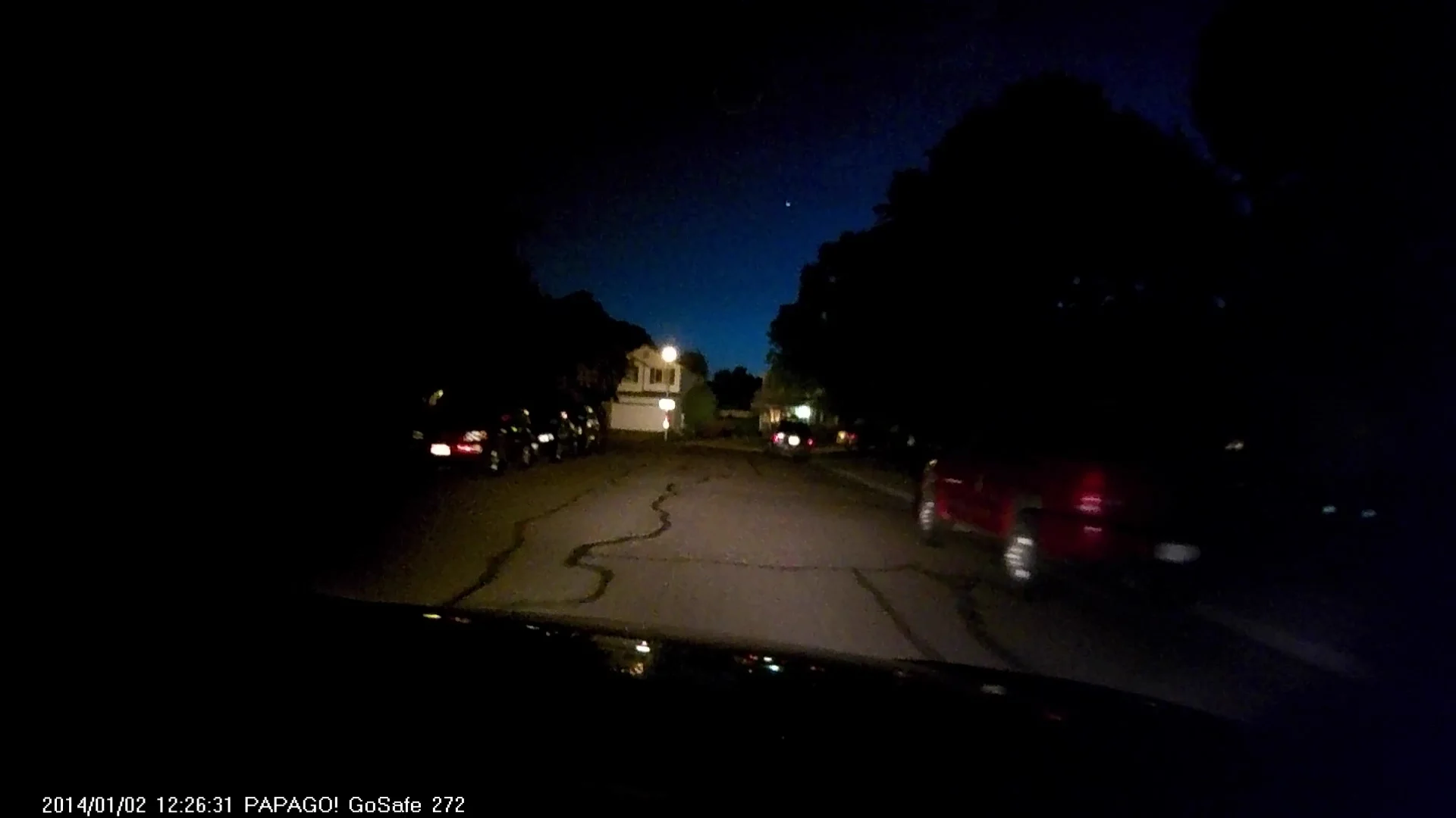 0102N003(332000-544320).avi_20150702_081909.193.webp