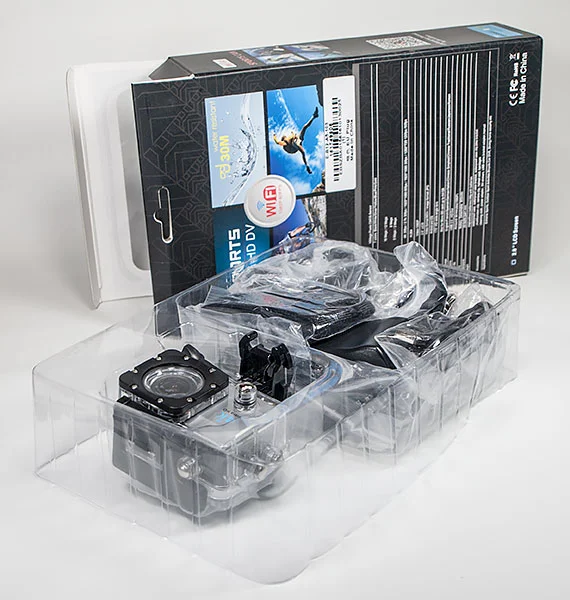 02-box-opened.webp