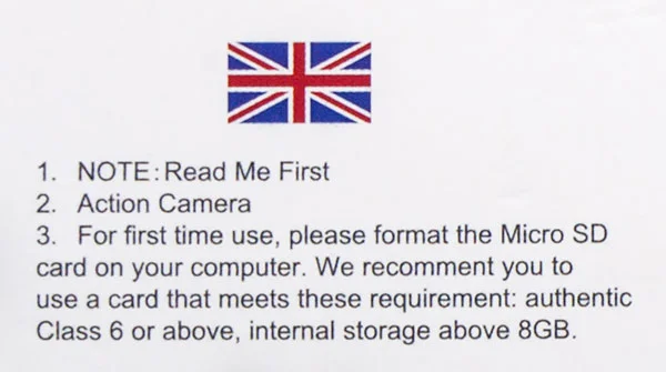 03-readme.webp