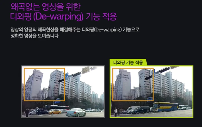 03_3.webp