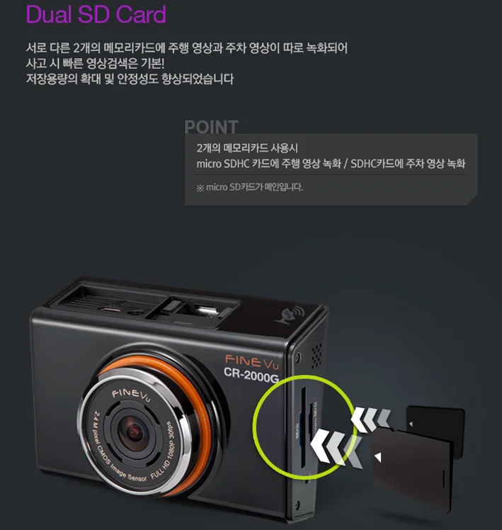 04_1.webp