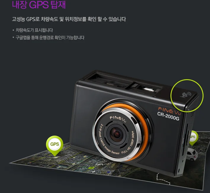 04_3.webp