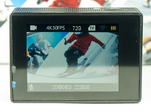 06-back-lcd.webp