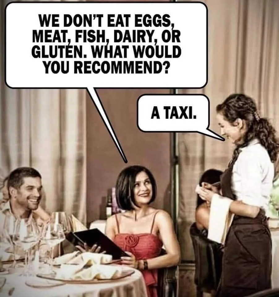067E2185-6710-4355-AF05-C66C872A2505.webp