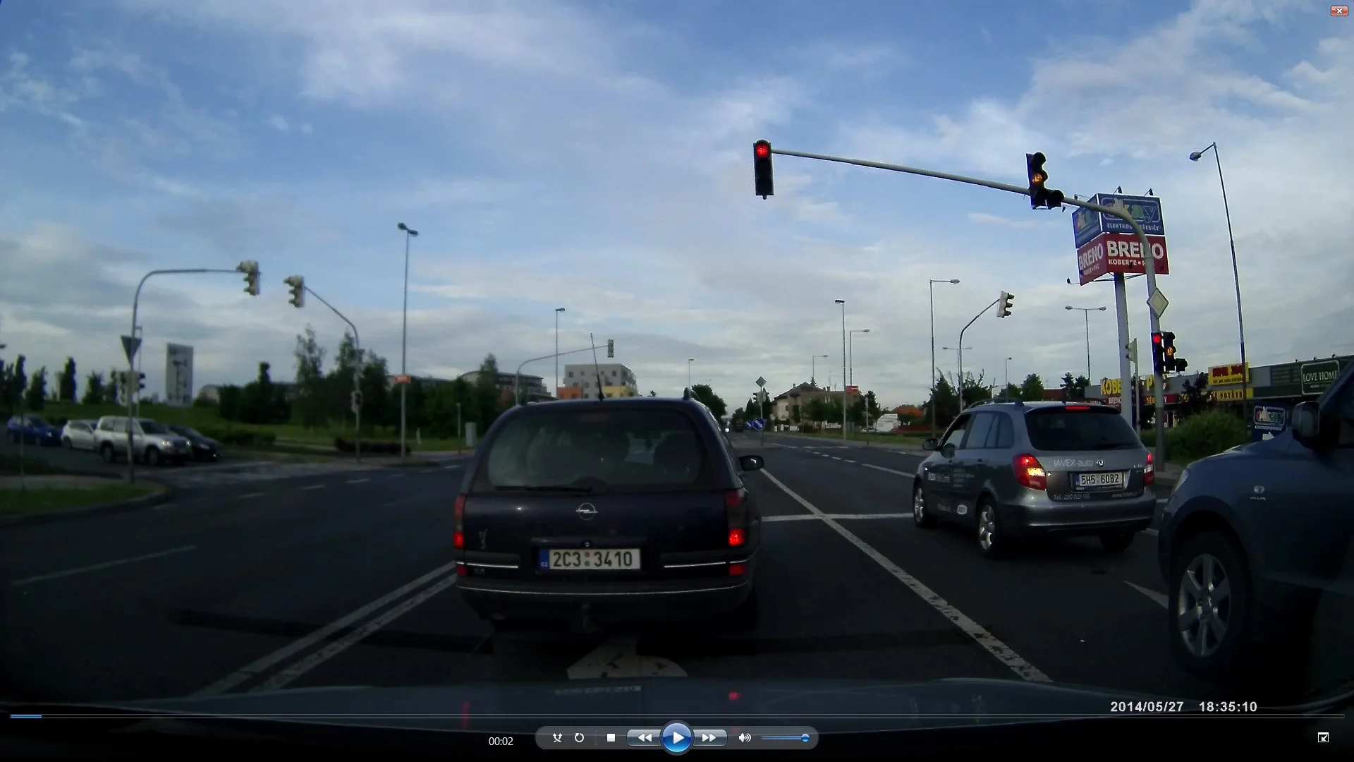 0801_1.webp