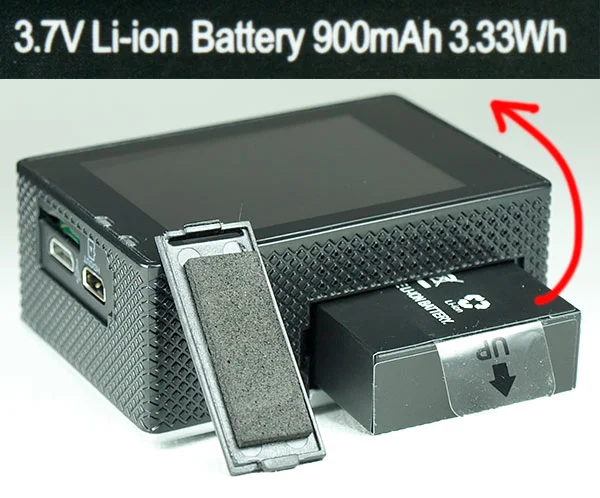 09-battery-door-open.webp