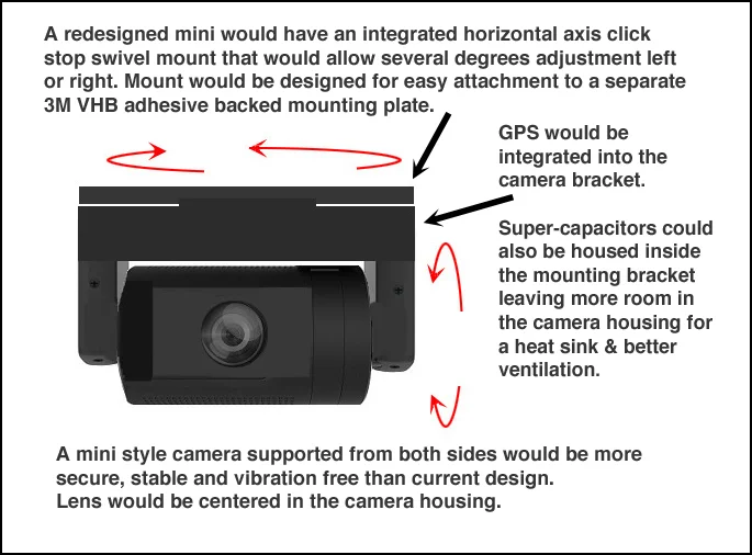 0906-mock-up.webp