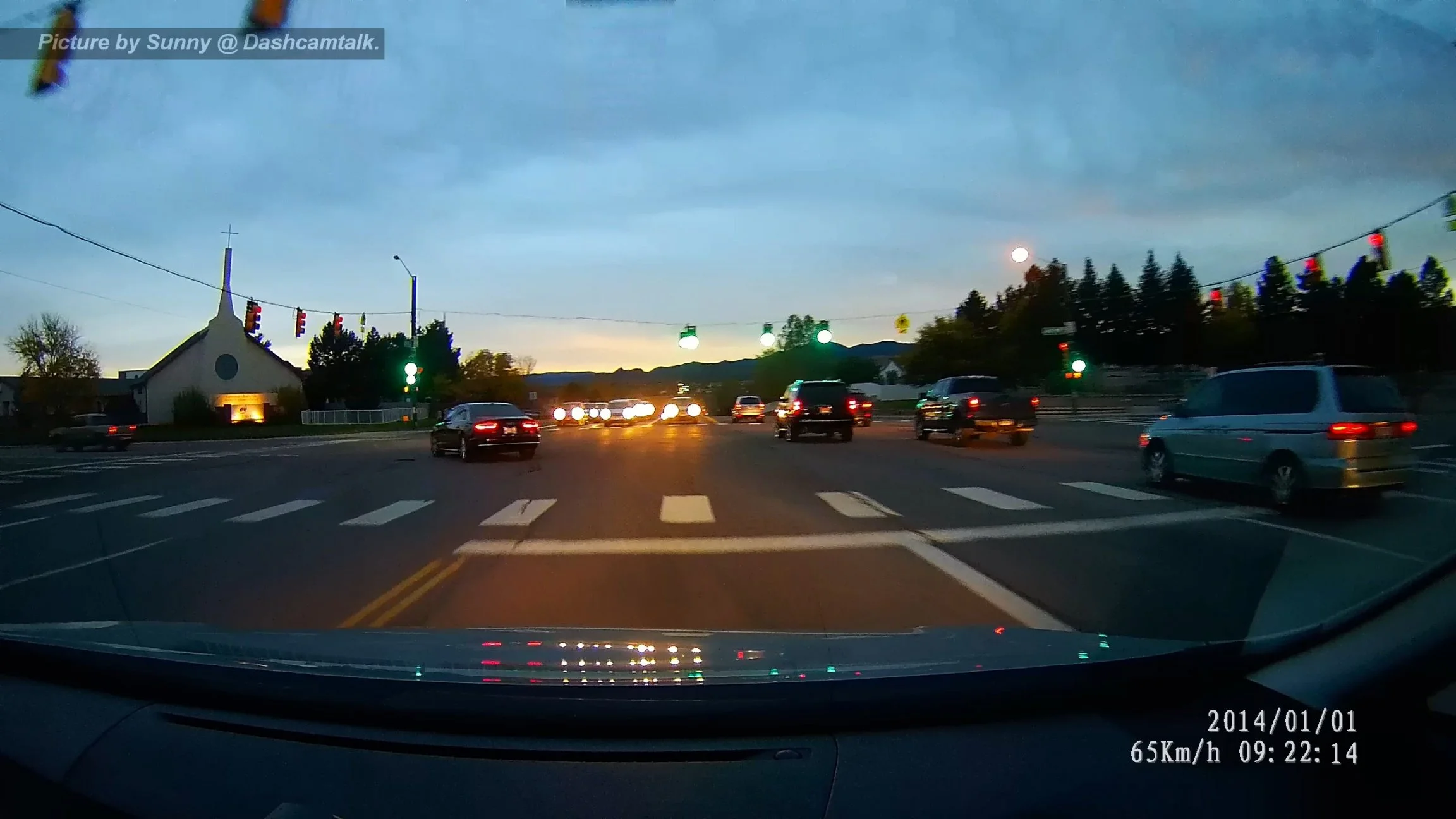 092141AA.MP4_20151028_194417.656.webp