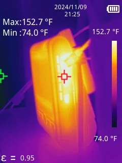1.) 4K60fps 153℉ (67℃) .jpg