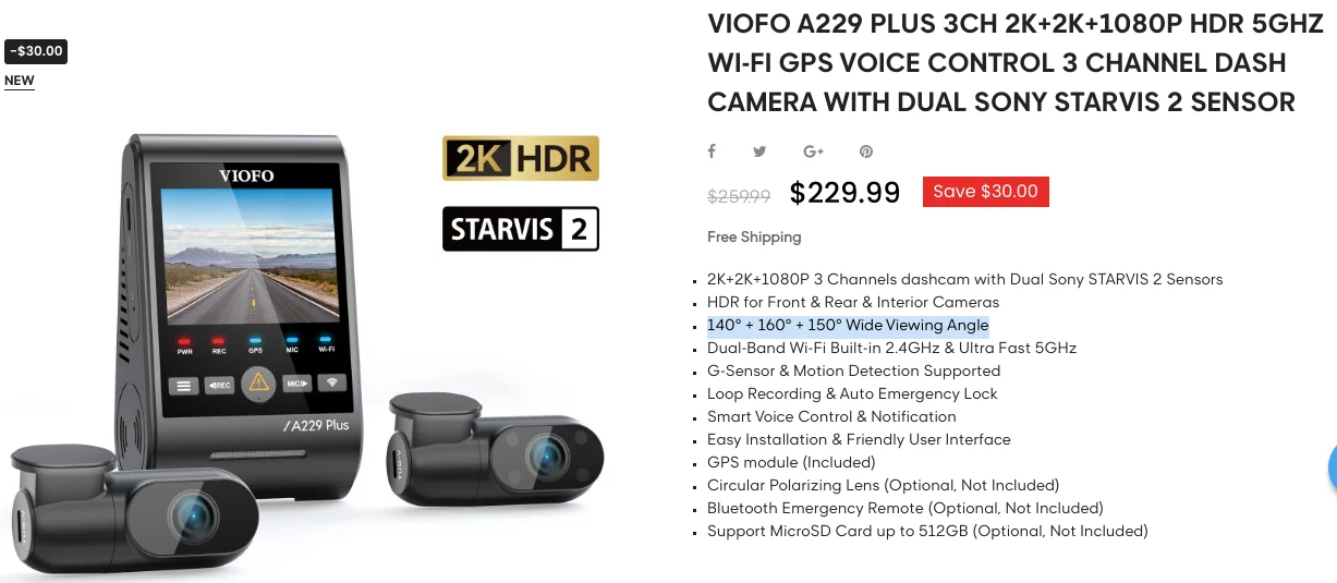 1.) A229 Plus .png