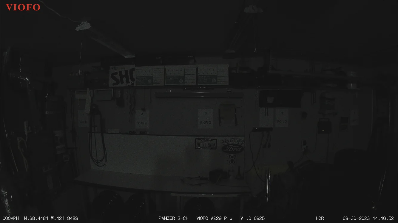 1.) A229 Pro Front - Low Light .png