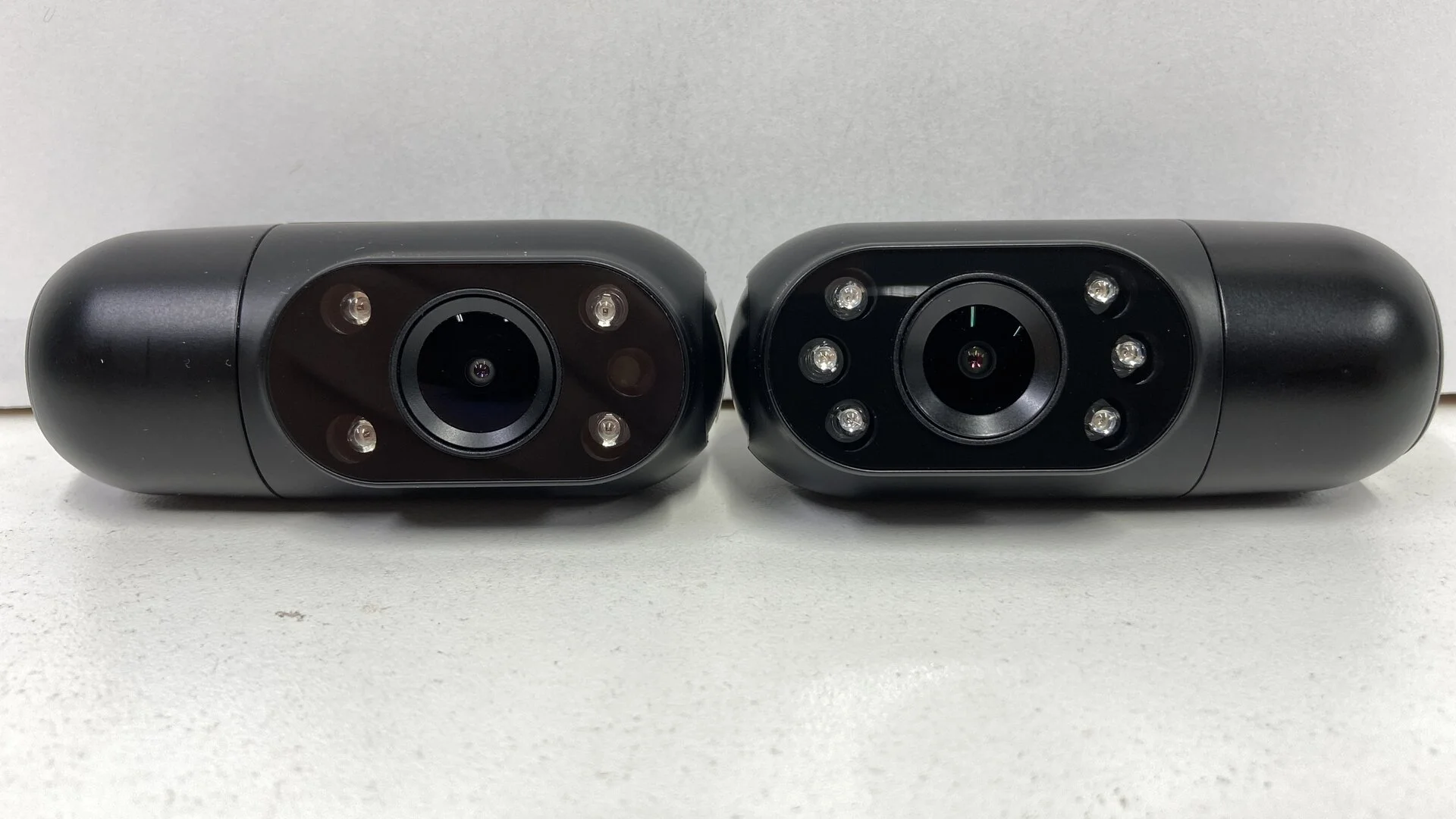 1.) A229 Pro vs. A139 Pro .jpg