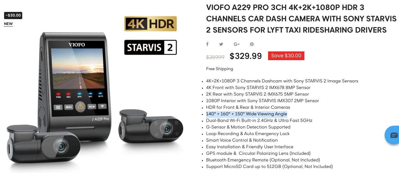 1.) A229 Pro .png