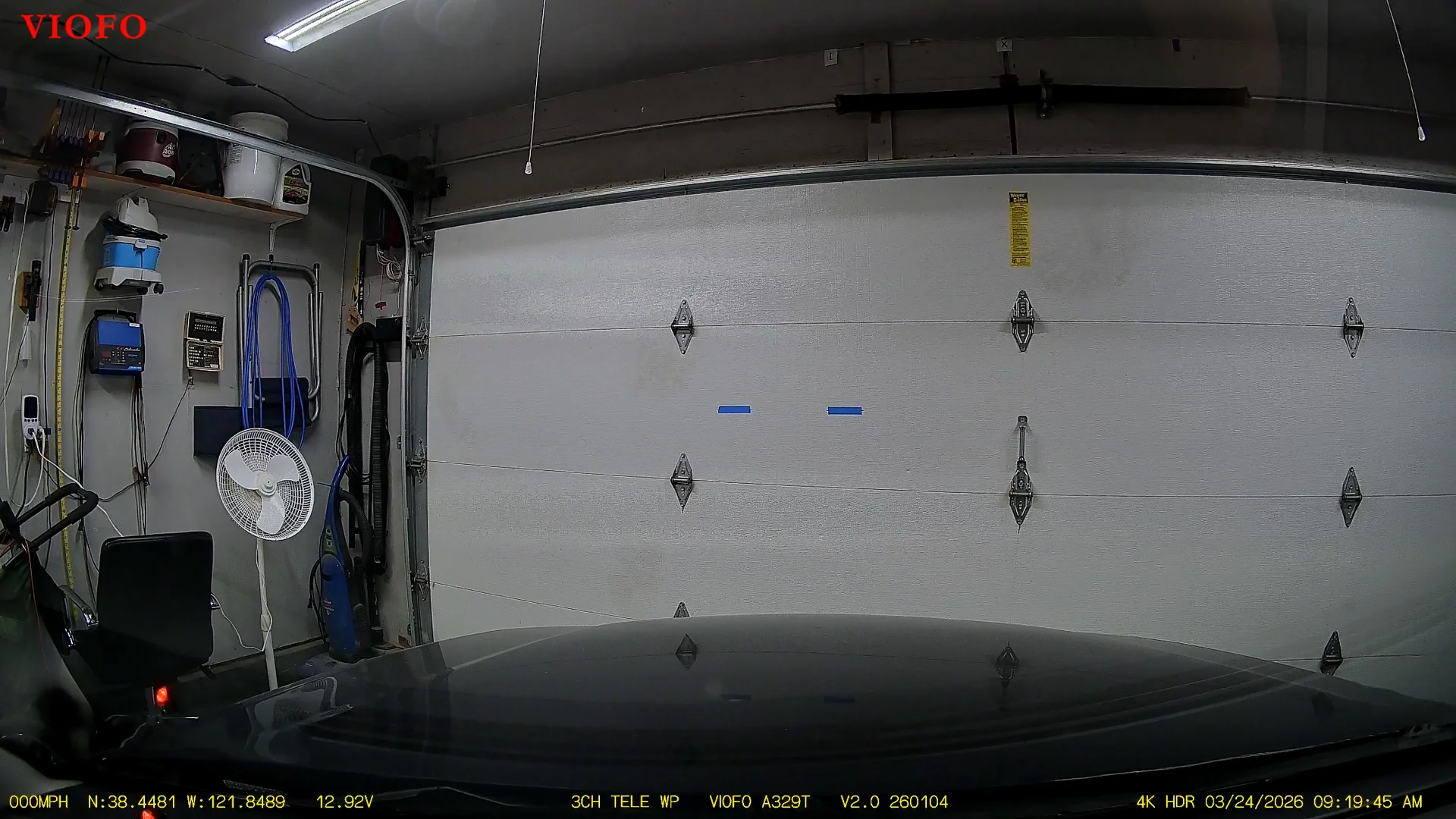 1.) A329S Front (50% Road - 50% Sky) .webp