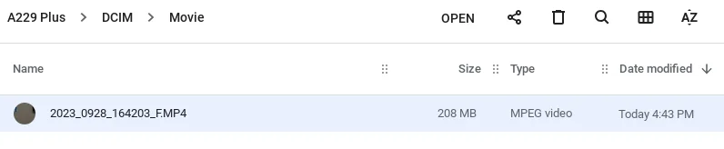 1-CH .webp