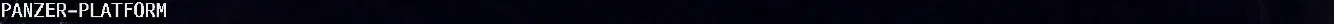 1.) DR900X Plus Front 4K .webp