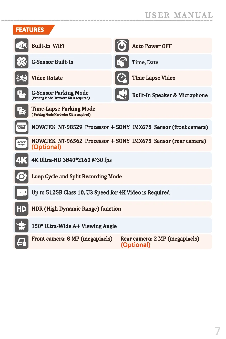 1. Front 4K+Rear2K_Features.webp
