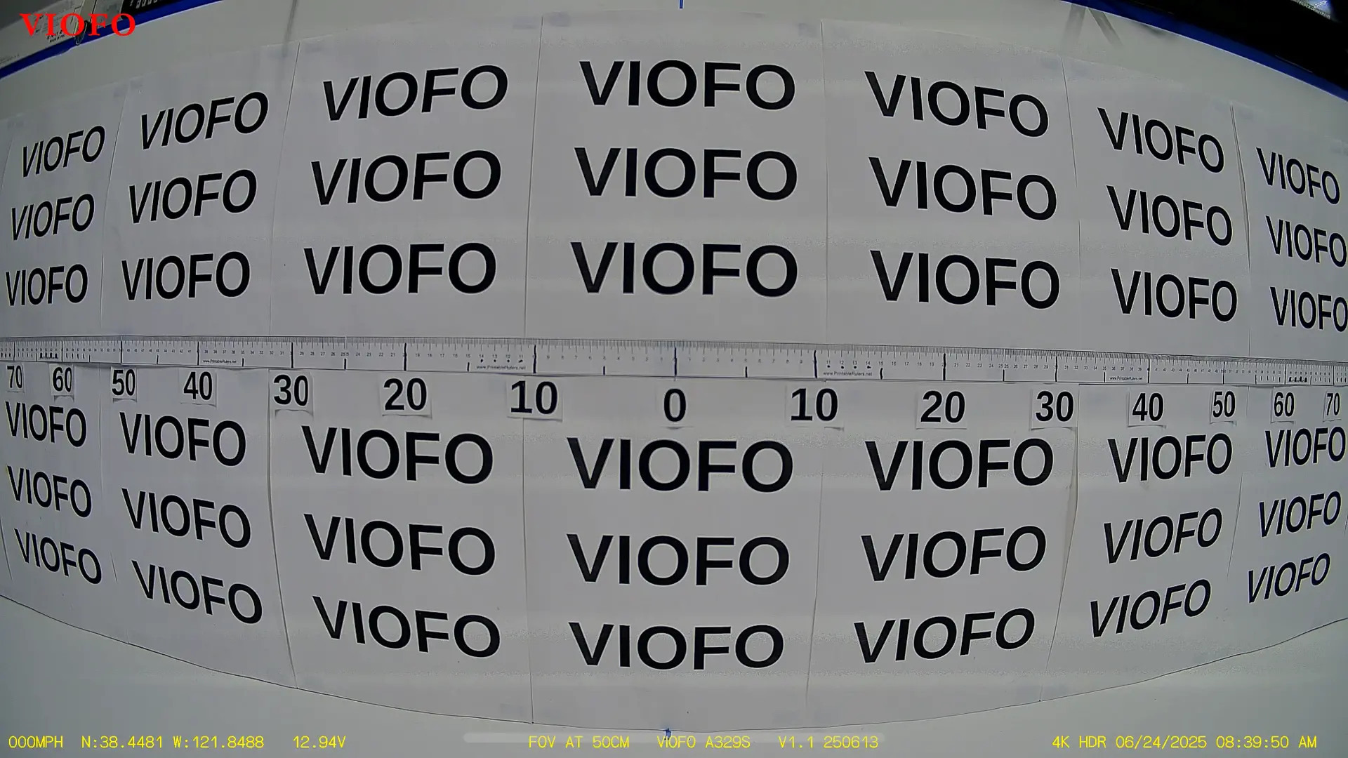 1.) Front .webp