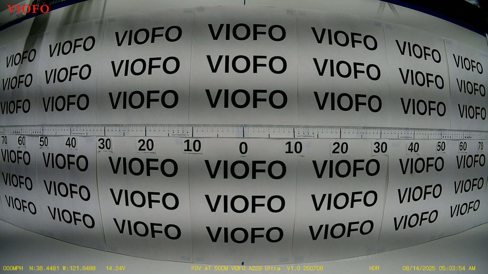 1.) Front .webp