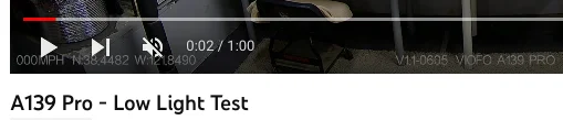 1 Minute .webp