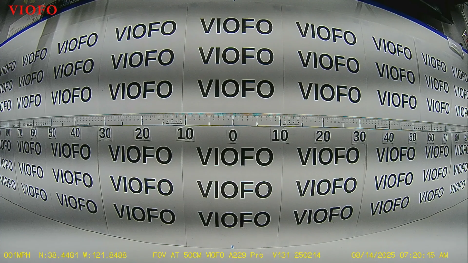 1.) RF200 .webp
