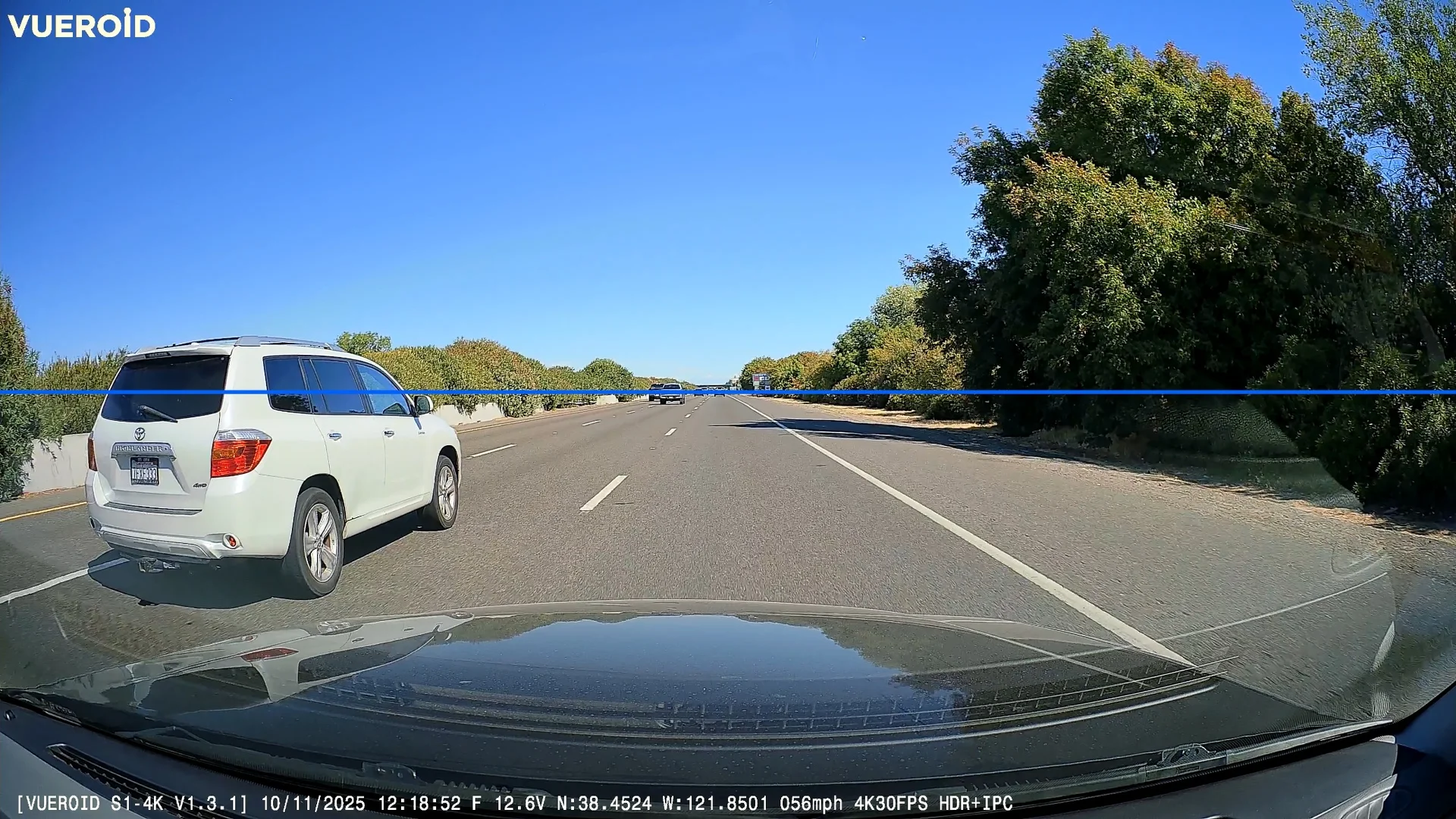 1.) S1-4K Front (51% Road & 49% Sky) .webp